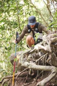 BIB: 
                            <button type="button" onclick="openModal(28093908)" class="btn btn-primary btn-sm float-right btn-popup" data-toggle="modal" data-target=".modal-high-quality">
                        <i class="fas fa-shopping-cart"></i> Add to Cart
                    </button>
                                            <button type="button" onclick="isThisMe(28093908, true)" class="btn btn-success btn-sm float-right btn-popup btn-isme hidden" data-toggle="tooltip" data-placement="bottom" title="นี่คือรูปของคุณใช่ไหม คลิกที่นี่เพื่อเอาเข้าอัลบั้ม">
                        <i class="fas fa-plus"></i> Add to album
                    </button>
                    <button type="button" onclick="isThisMe(28093908, false)" class="btn btn-warning btn-sm float-right btn-popup btn-isnotme hidden">
                        <i class="fas fa-ban"></i> Remove from album
                    </button>